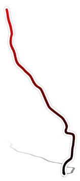 Chomutov - Blatno
